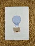 Coperta - E25COP207
