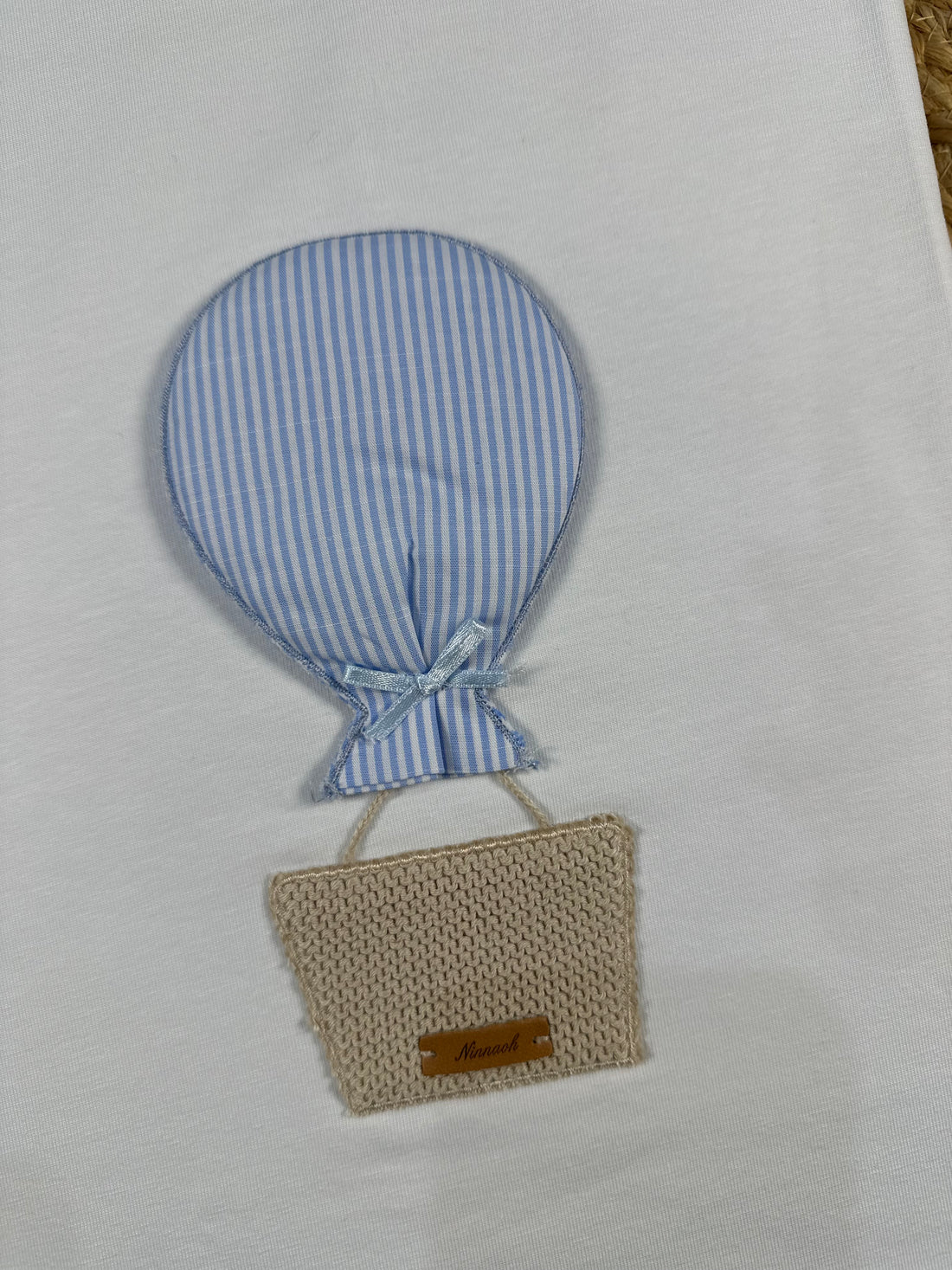 Coperta - E25COP207