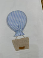 Coperta - E25COP207