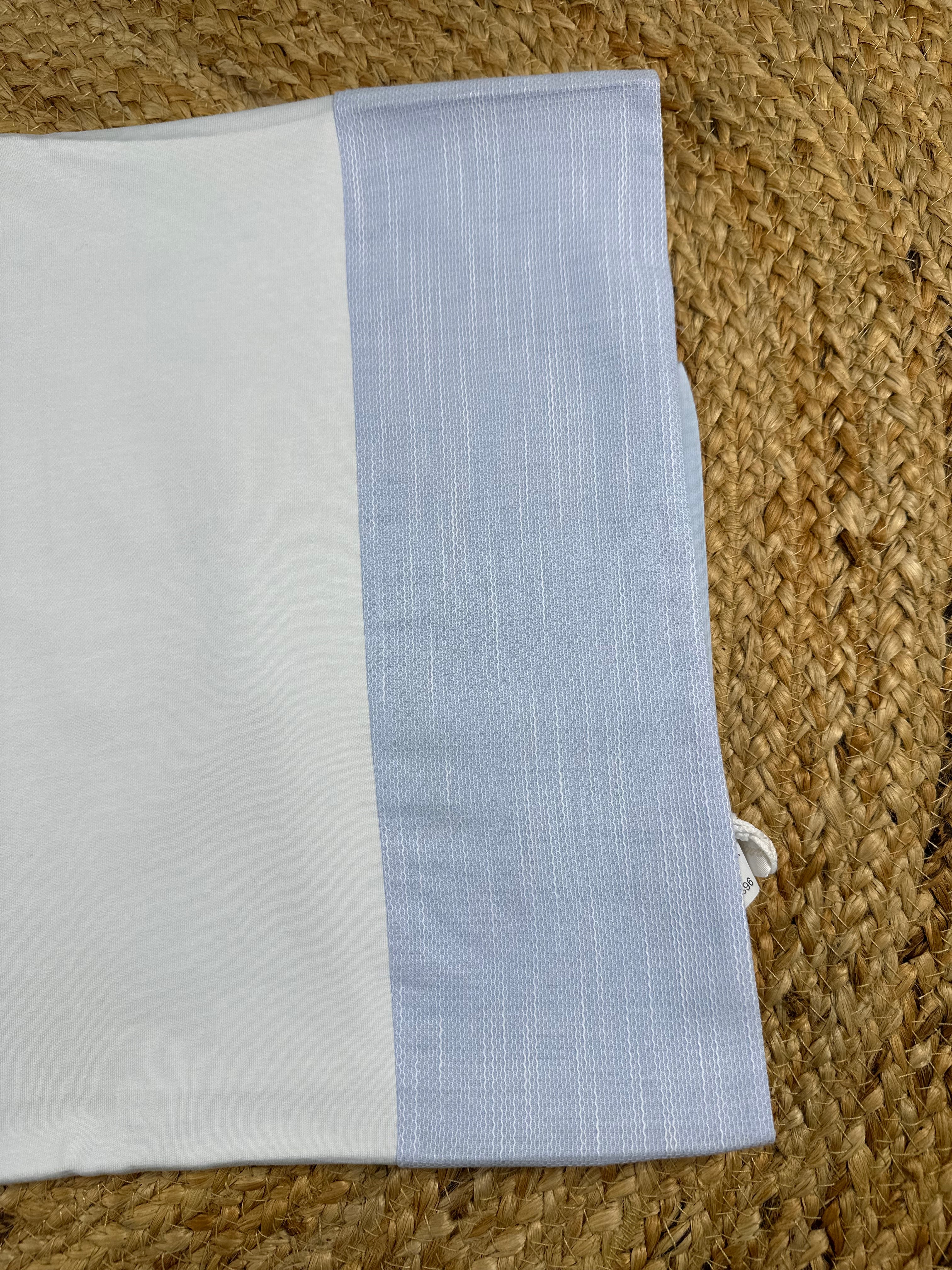Coperta - E25COP207