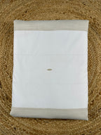 Coperta - E25COP206I