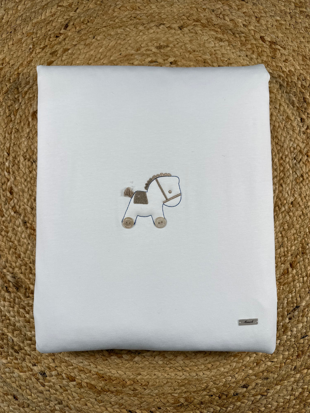 Coperta - E25COP200I