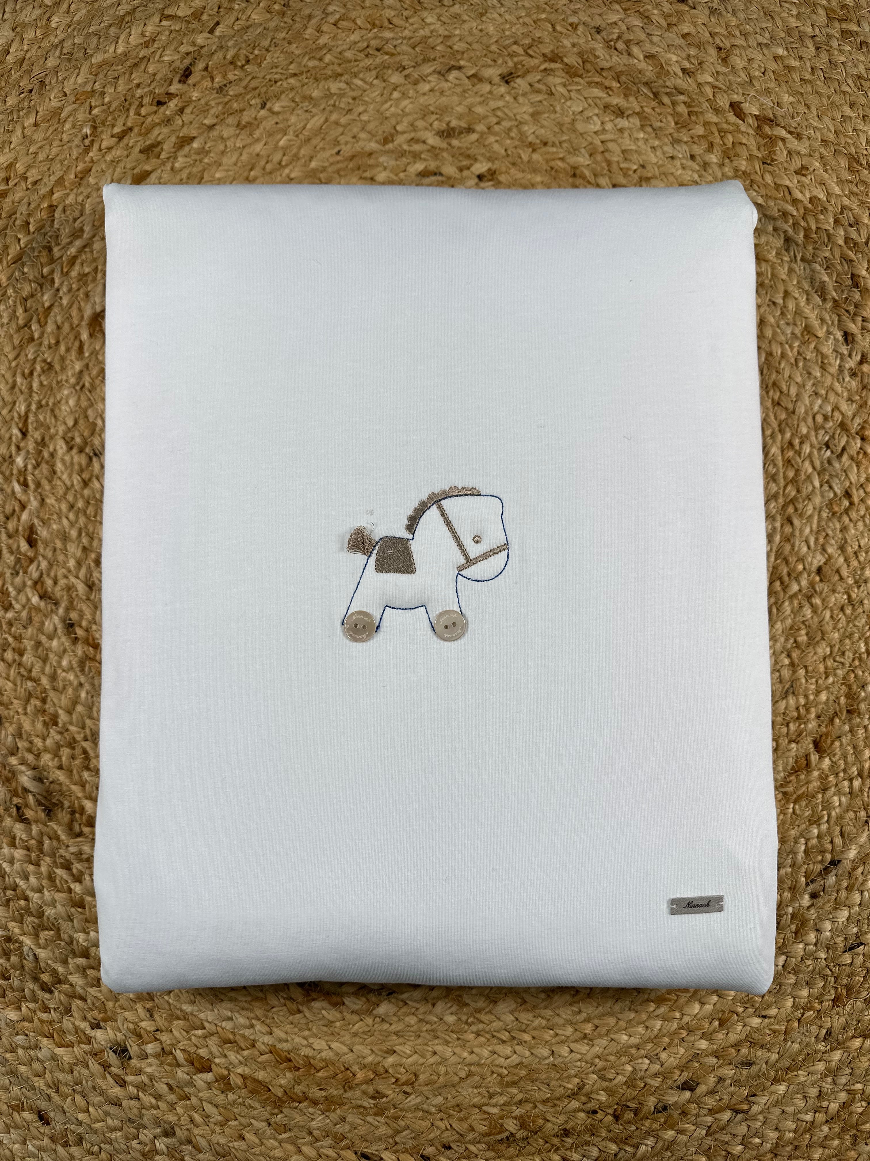 Coperta - E25COP200I