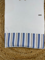 Coperta - E25COP200I