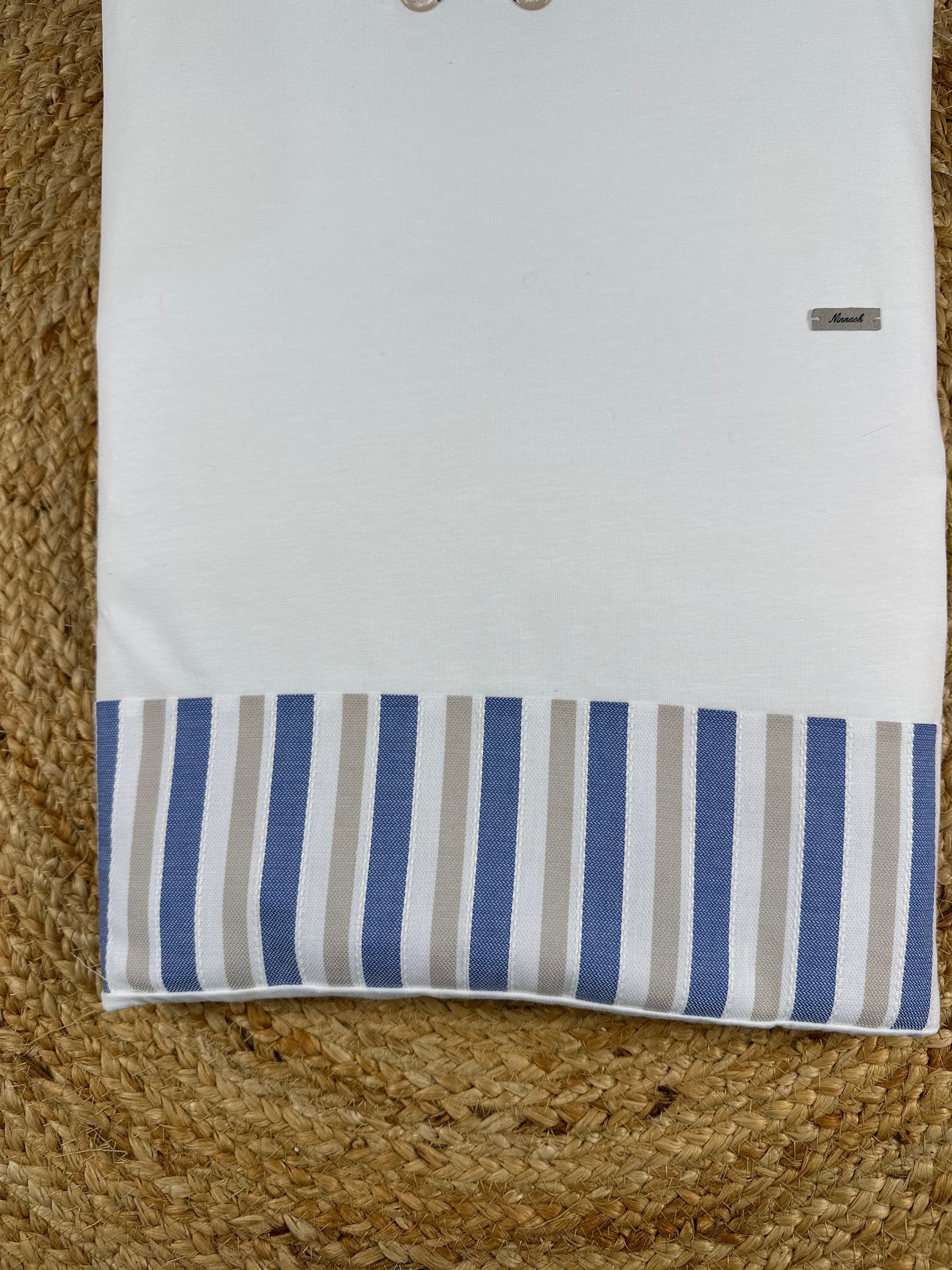 Coperta - E25COP200I
