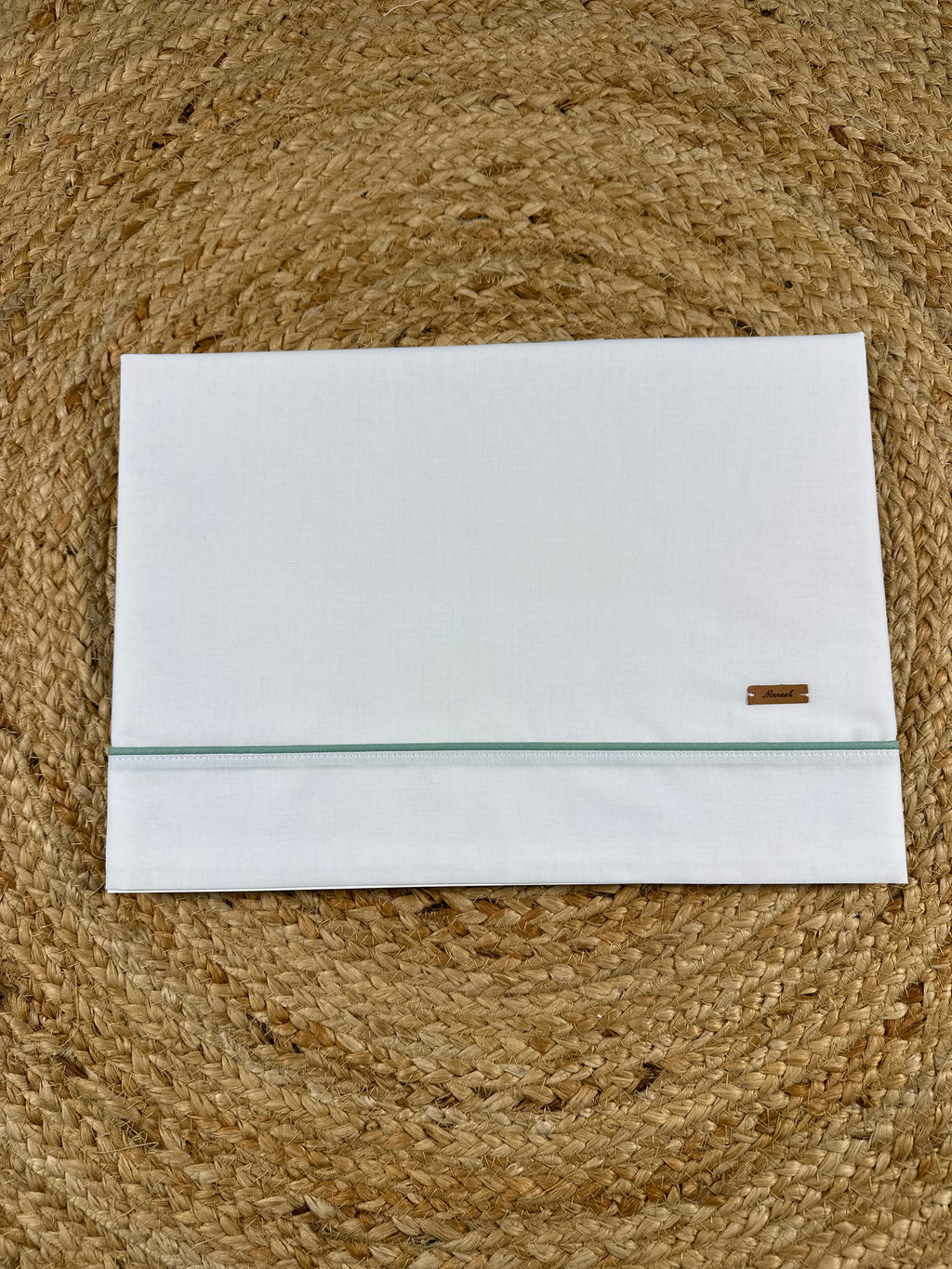 Set Lenzuola - E25LE201