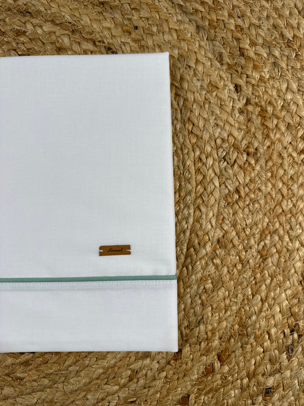 Set Lenzuola - E25LE201