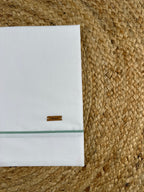 Set Lenzuola - E25LE201