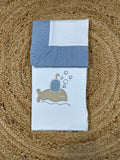 Coperta - 1246