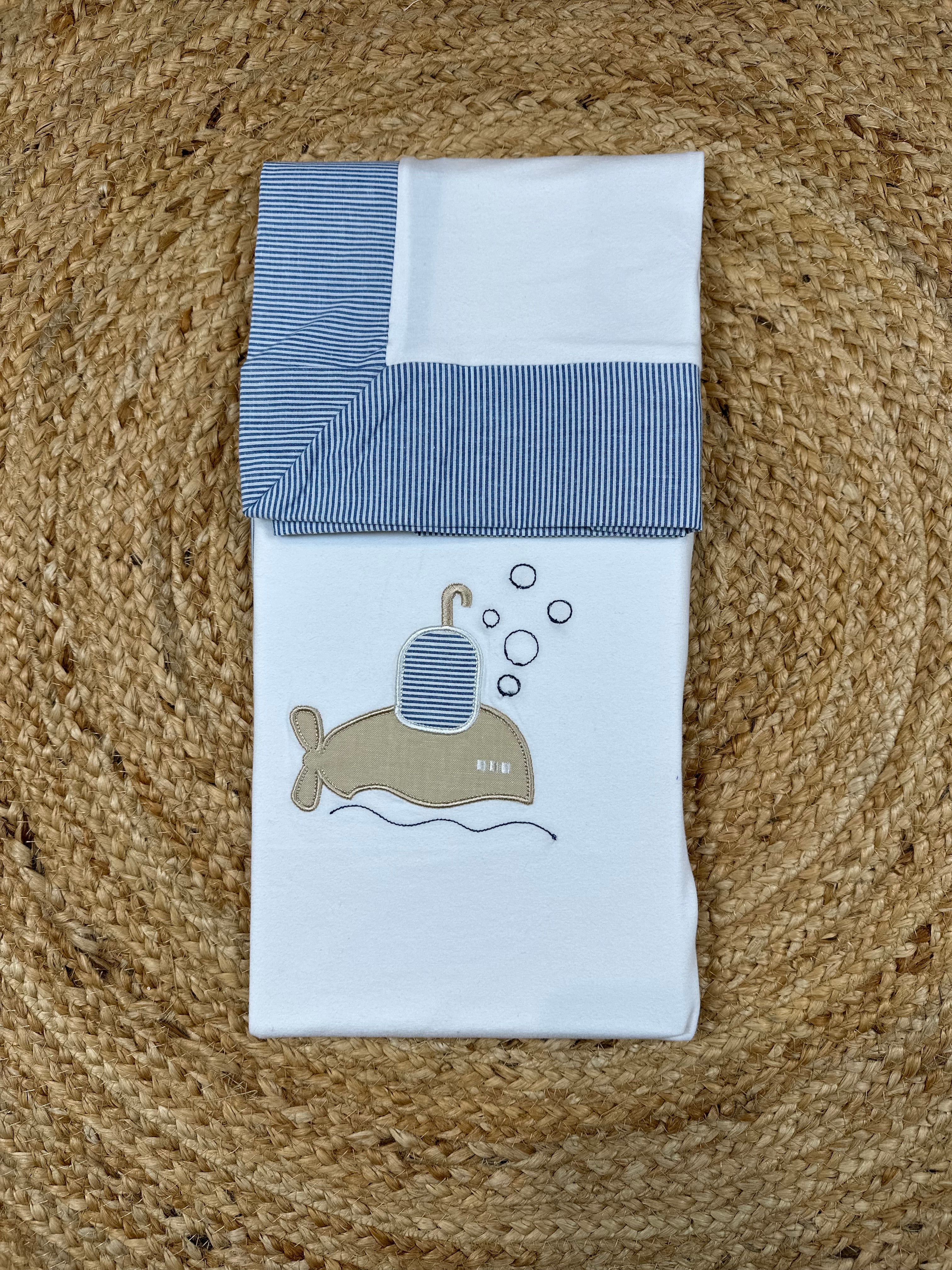 Coperta - 1246