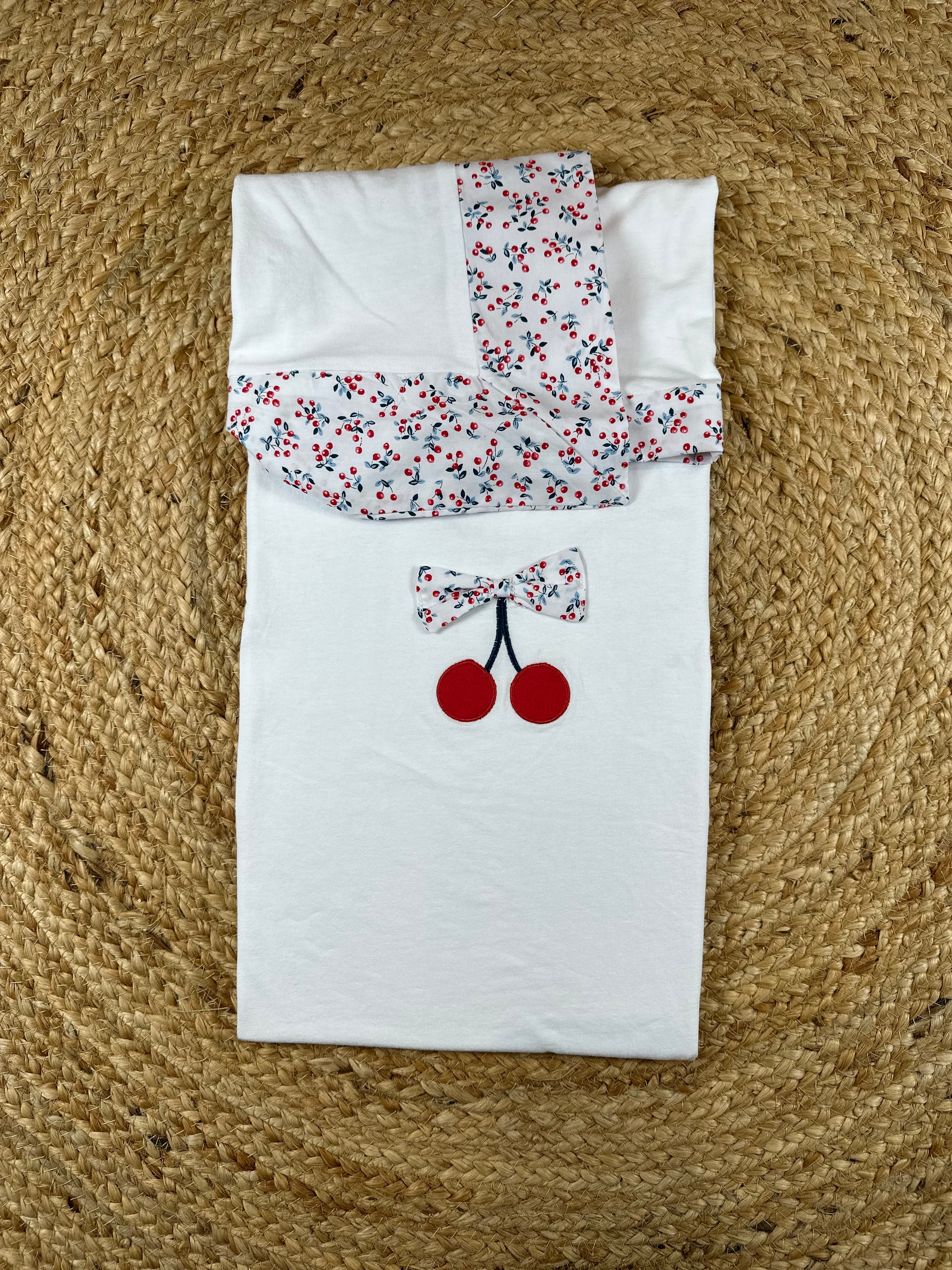 Coperta - 1243