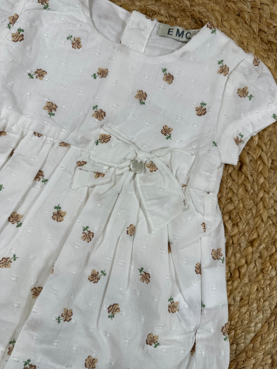 Pagliaccetto - 7557