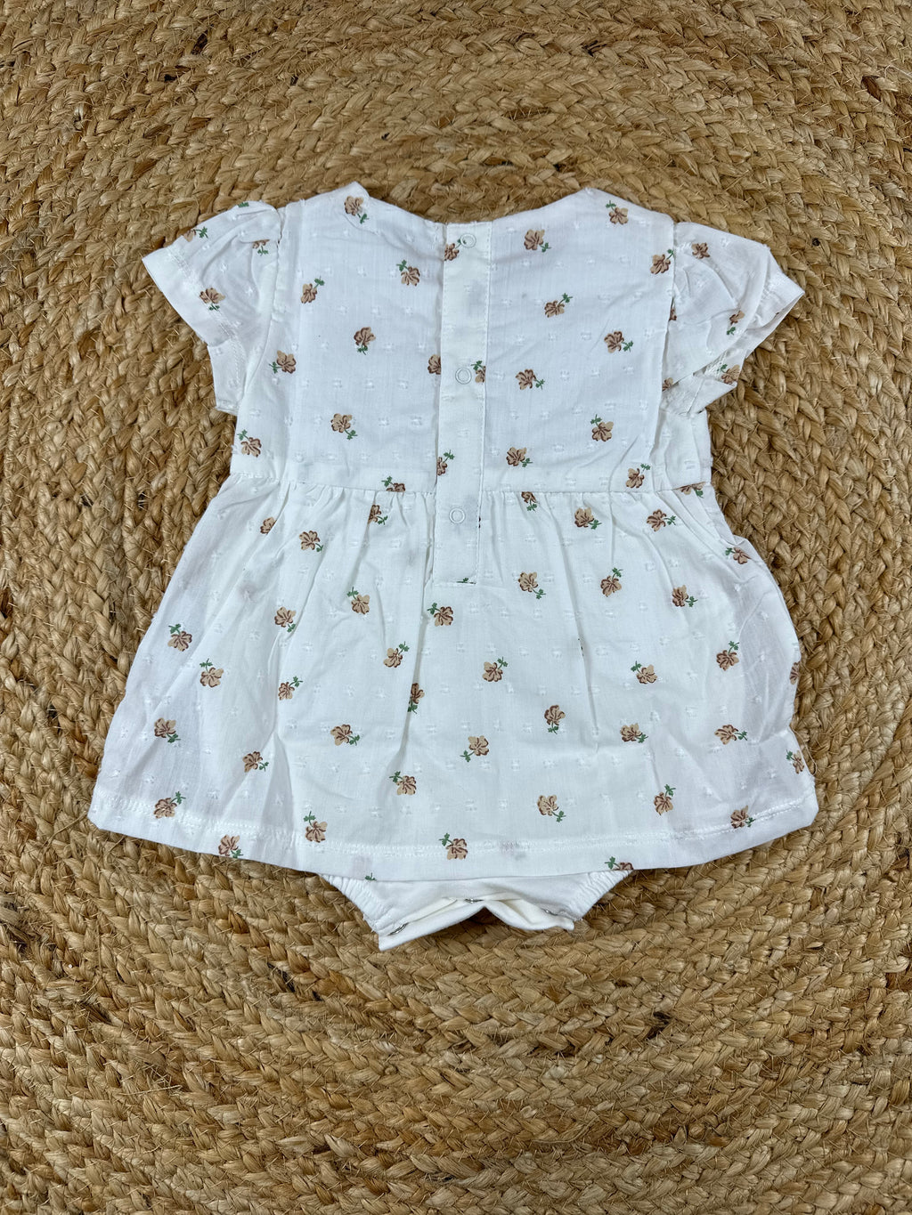 Pagliaccetto - 7557