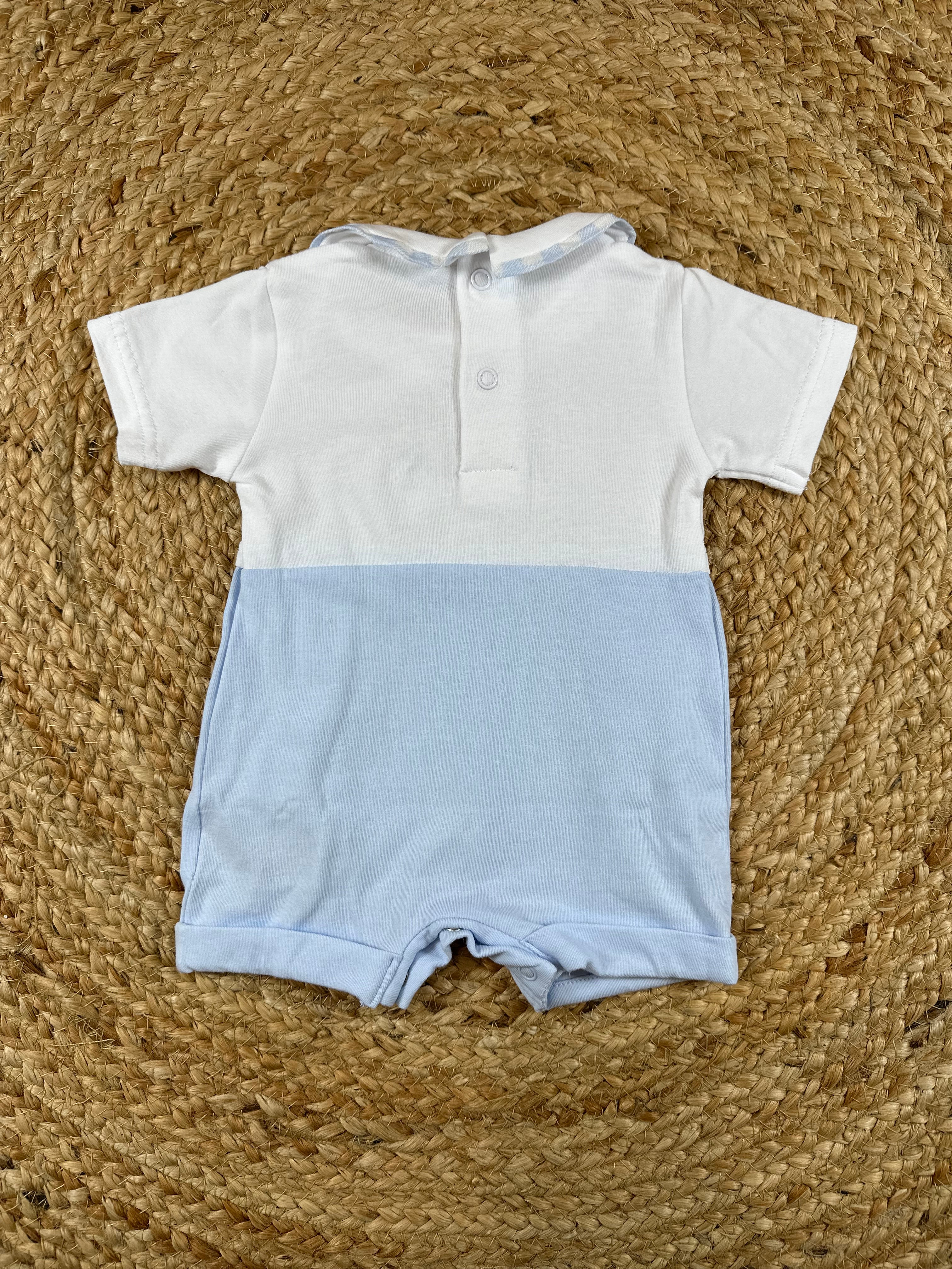 Pagliaccetto - 7554