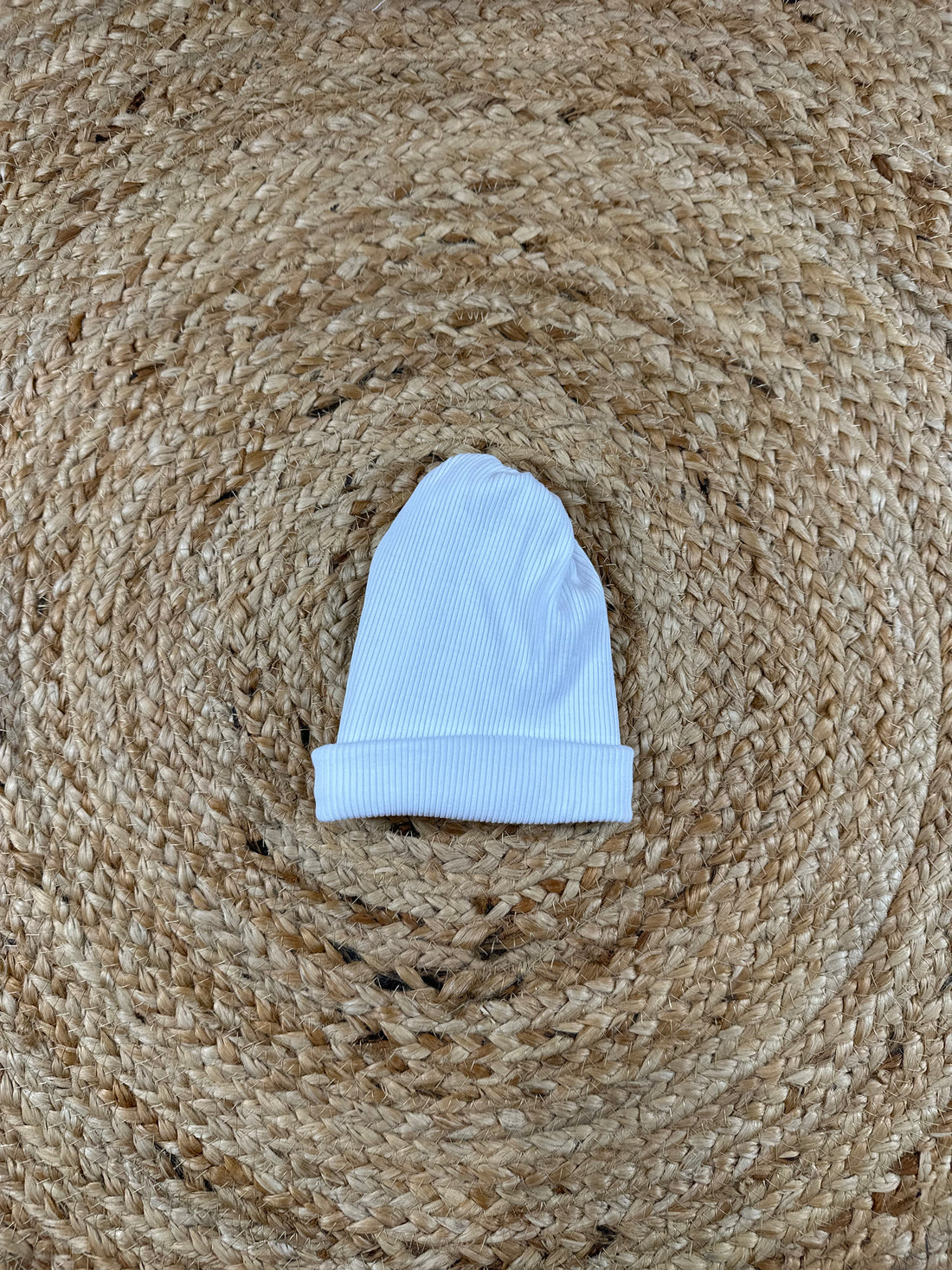Cappello - 2259