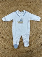 Tutina - 6519