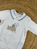 Tutina - 6519