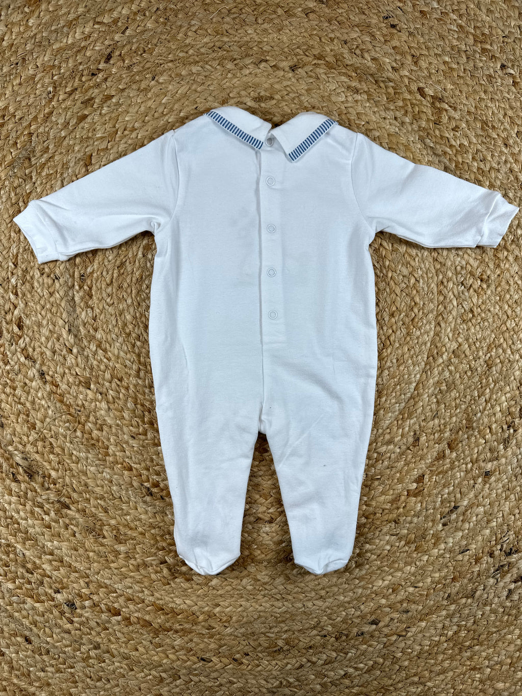 Tutina - 6519
