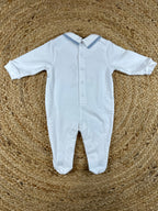 Tutina - 6519