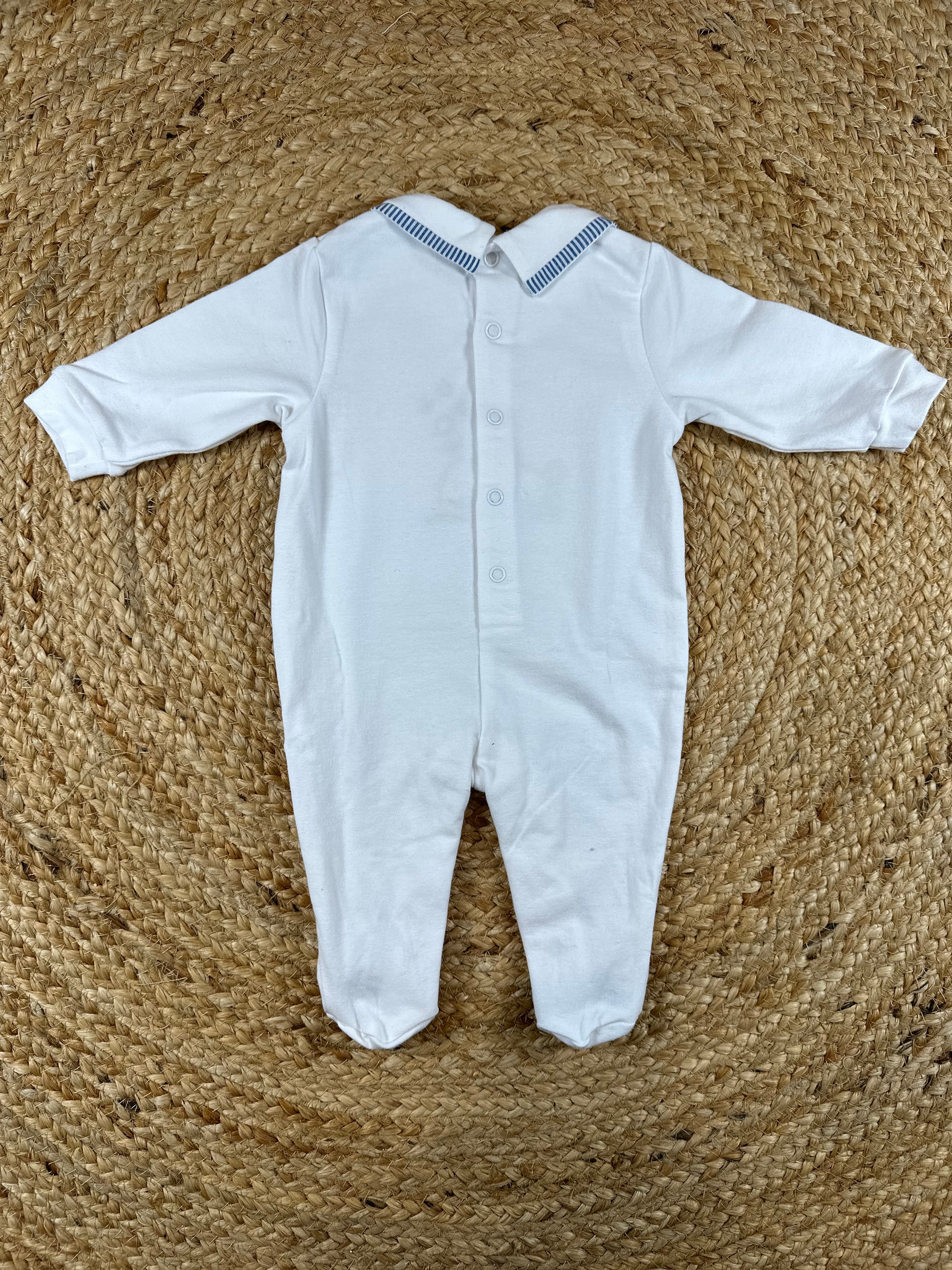 Tutina - 6519