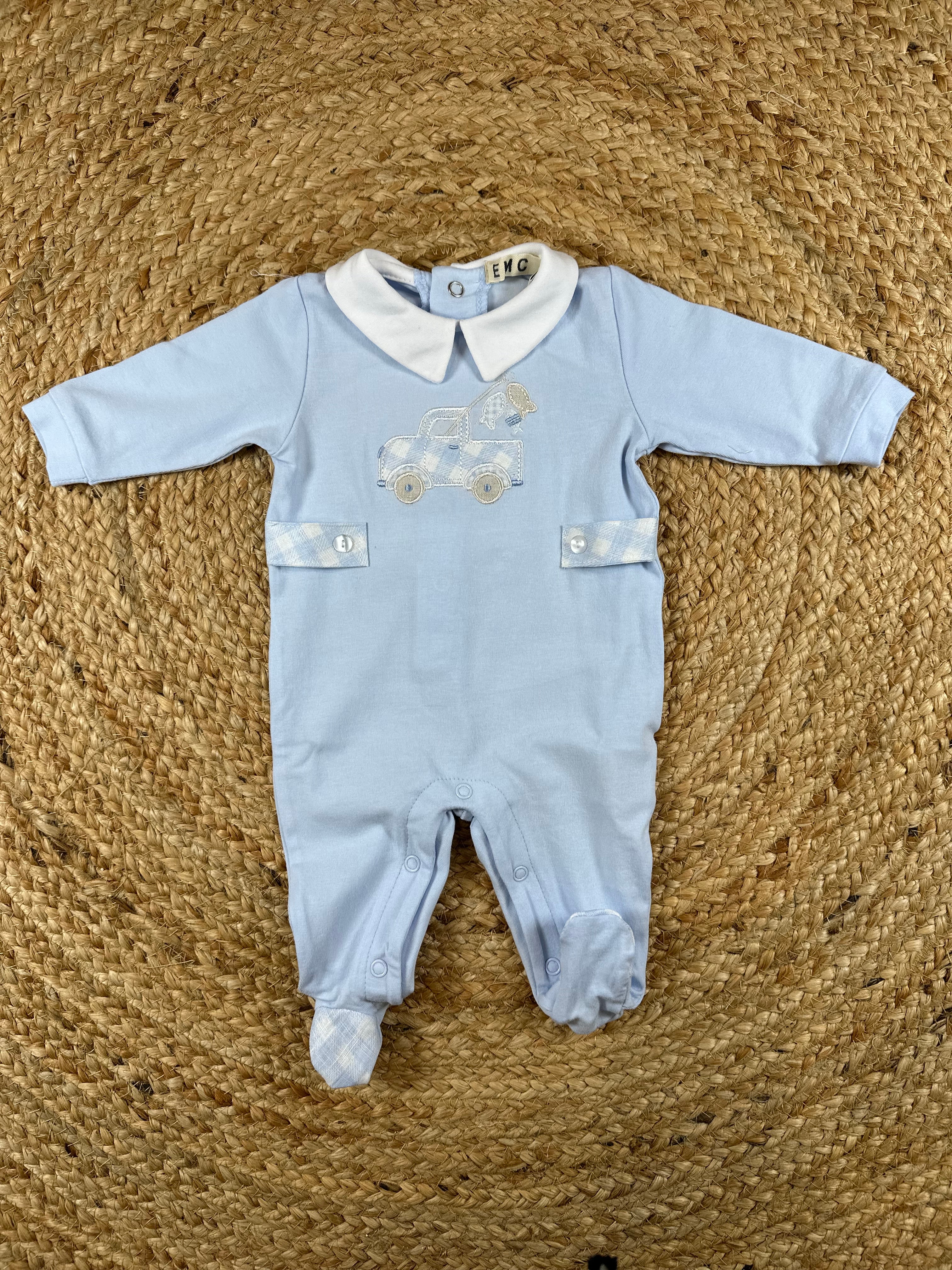 Tutina - 6518