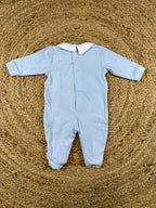 Tutina - 6518