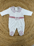 Tutina - 6516