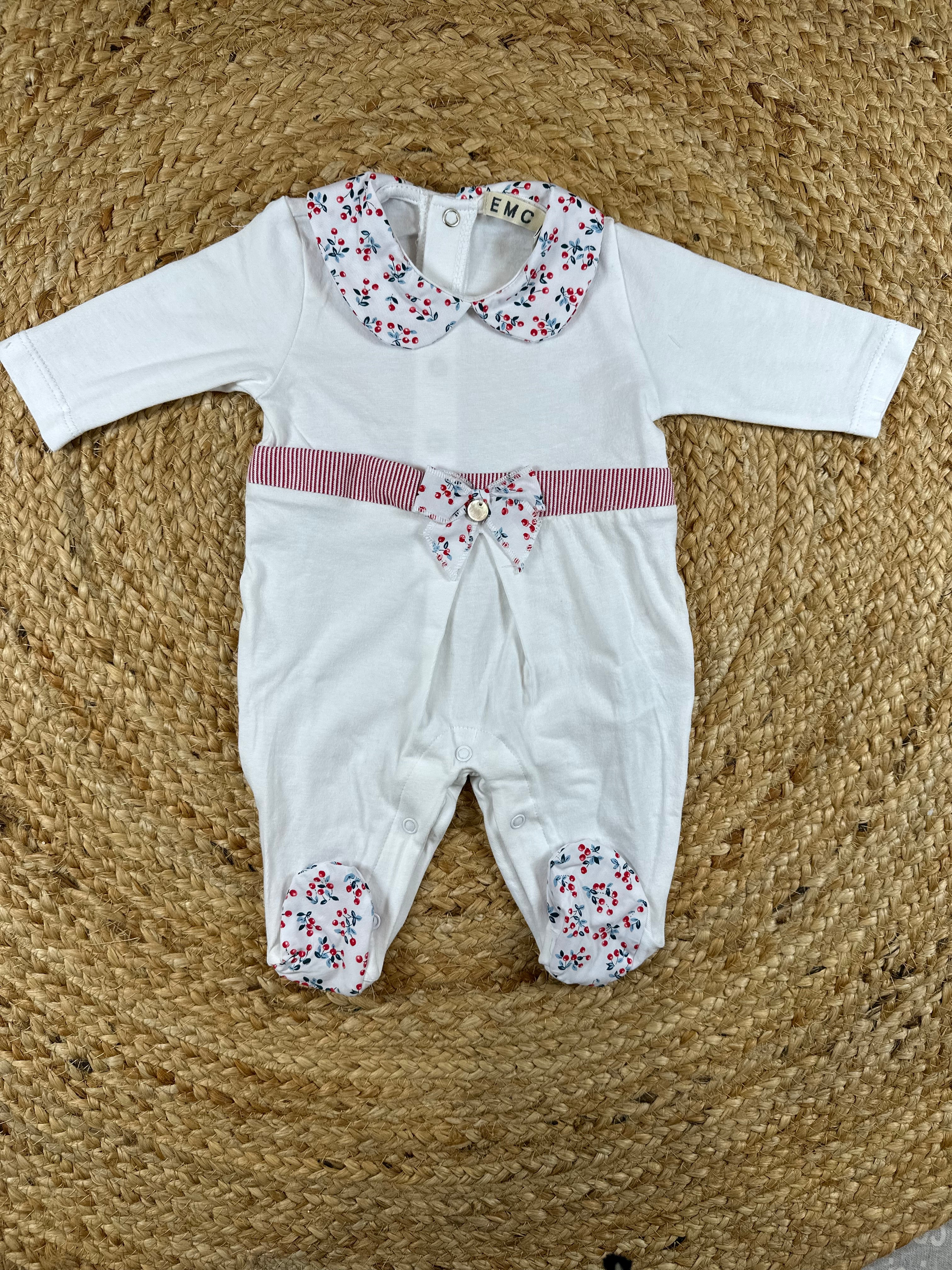 Tutina - 6516