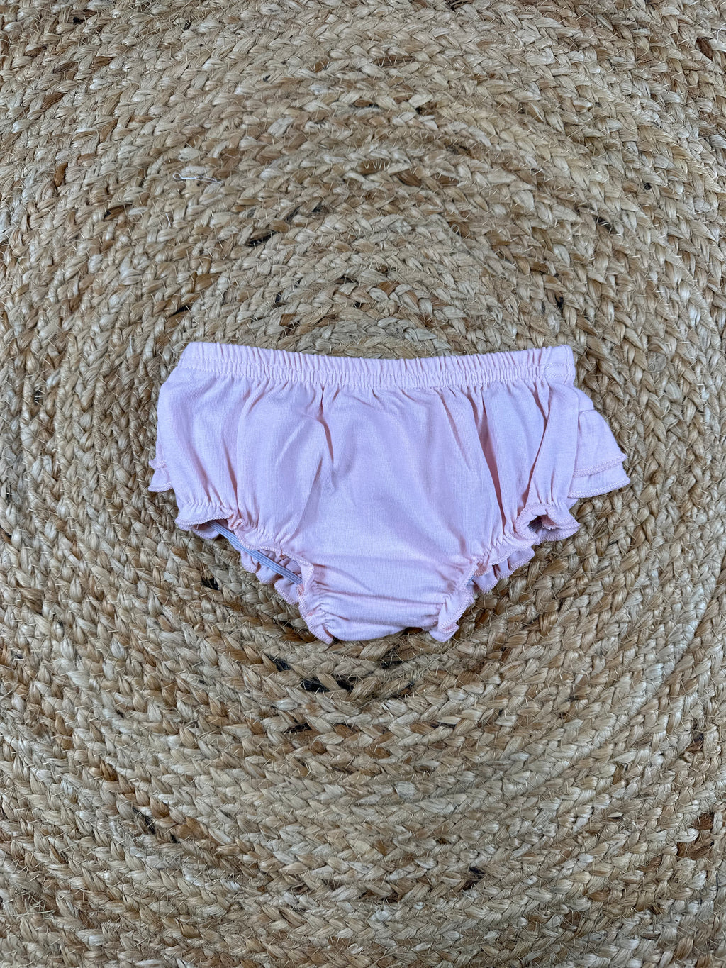 Culotte - 8112