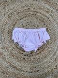 Culotte - 8112
