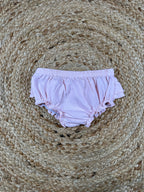 Culotte - 8112