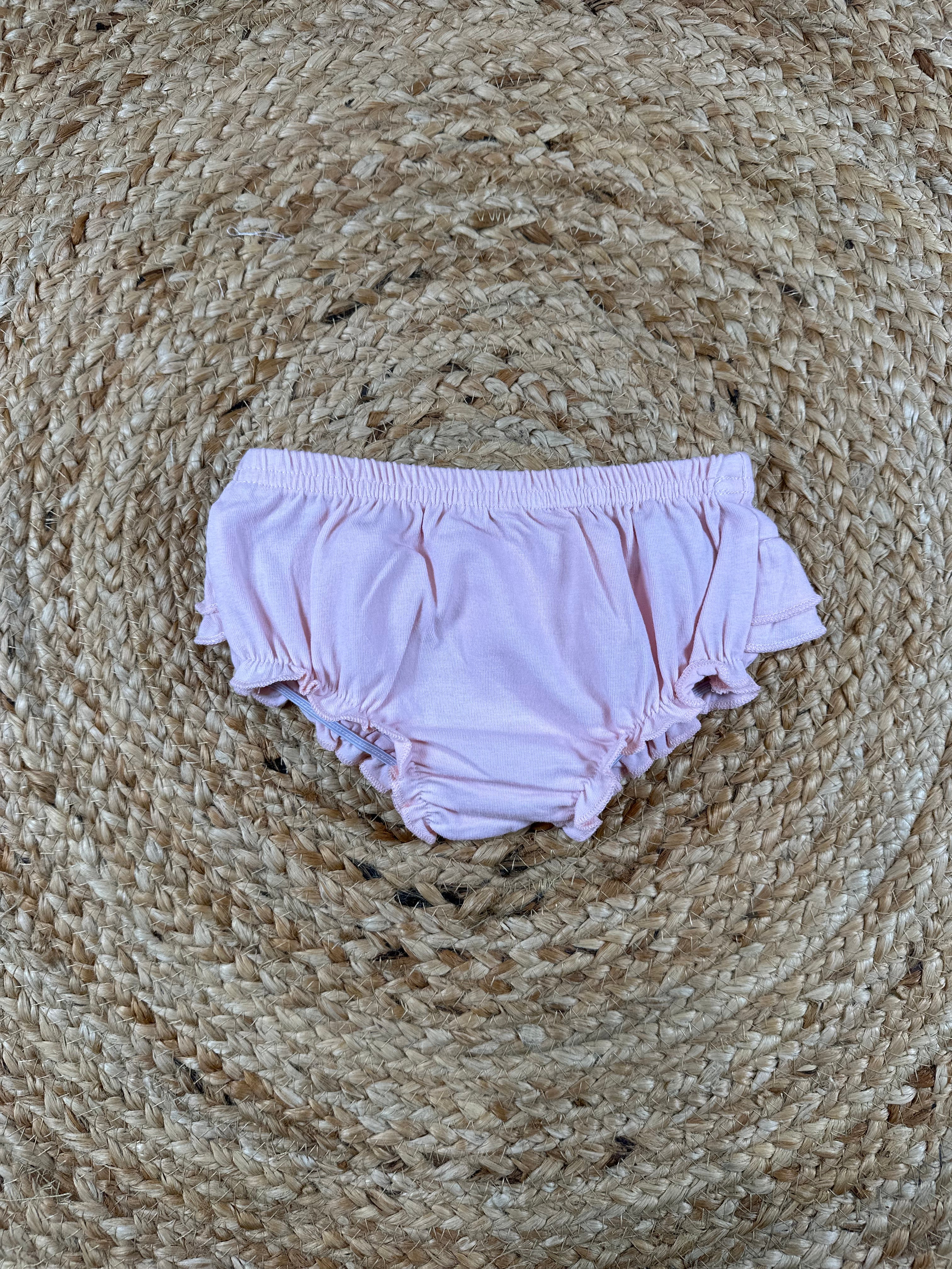 Culotte - 8112