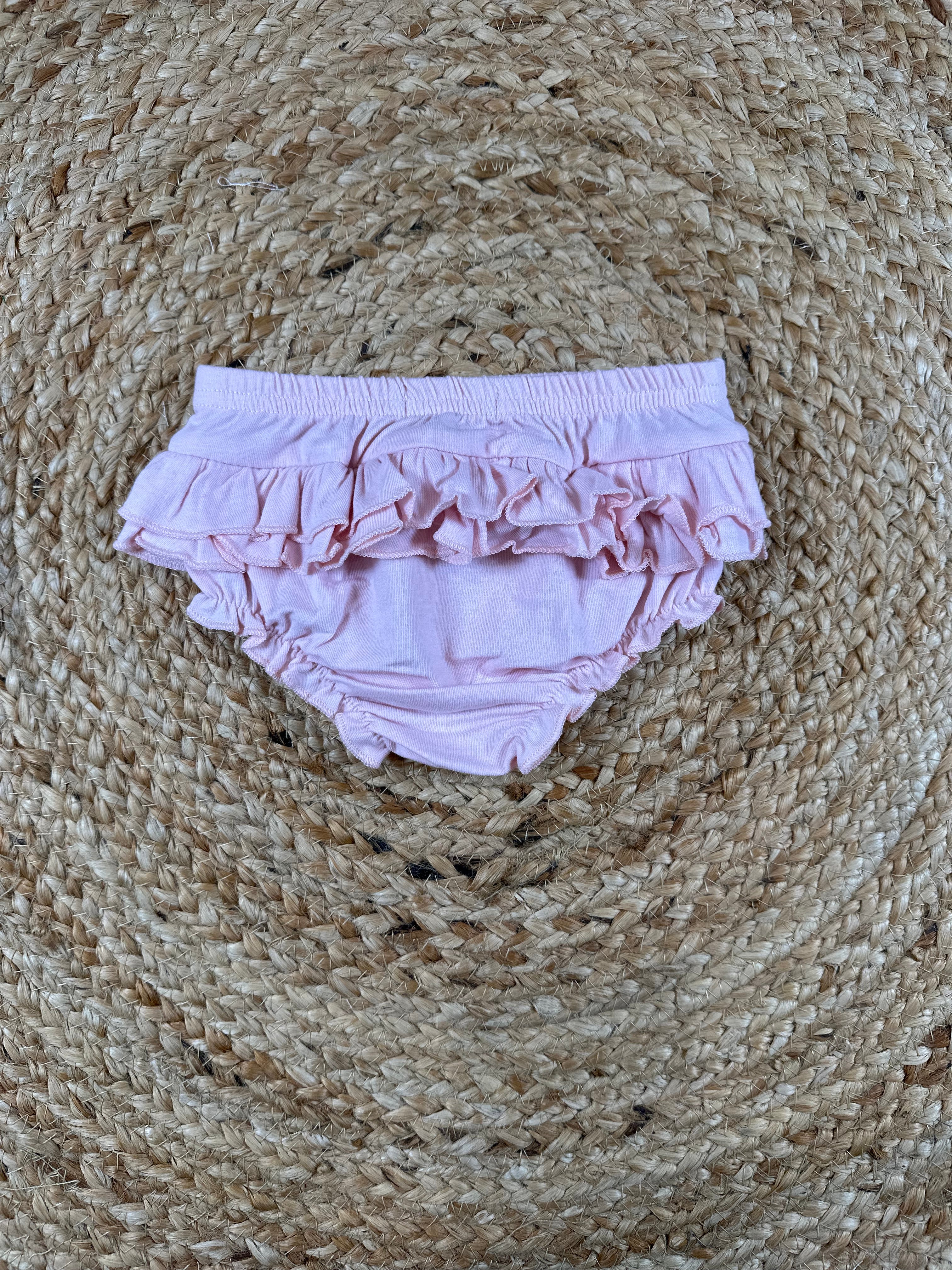 Culotte - 8112