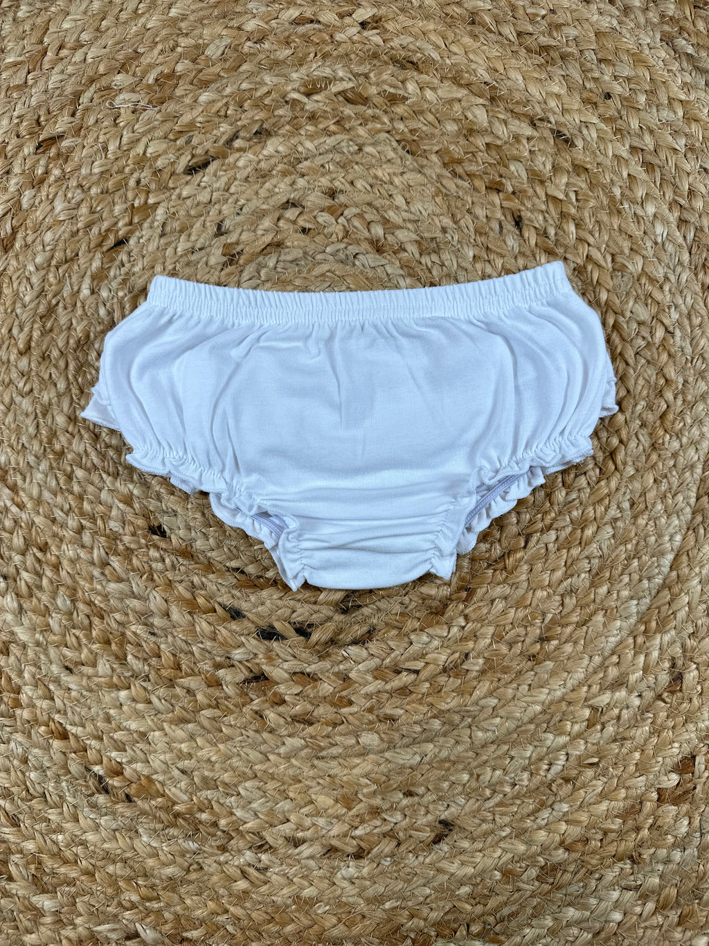 Culotte - 8112