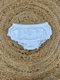 Culotte - 8112