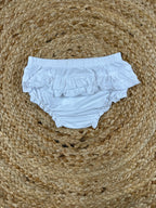 Culotte - 8112
