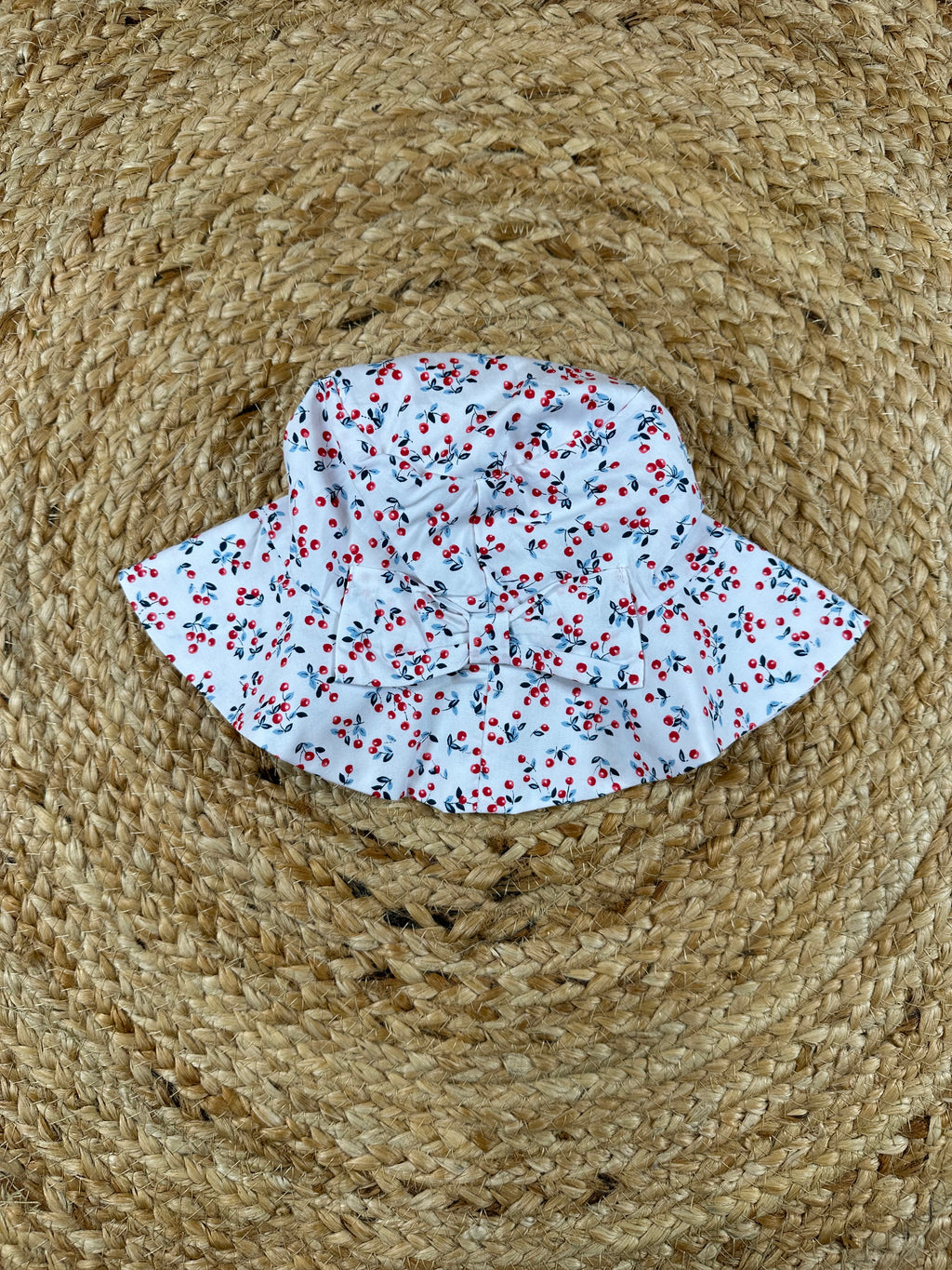 Cappello - 2243