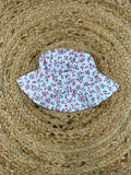Cappello - 2243