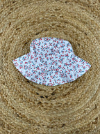 Cappello - 2243