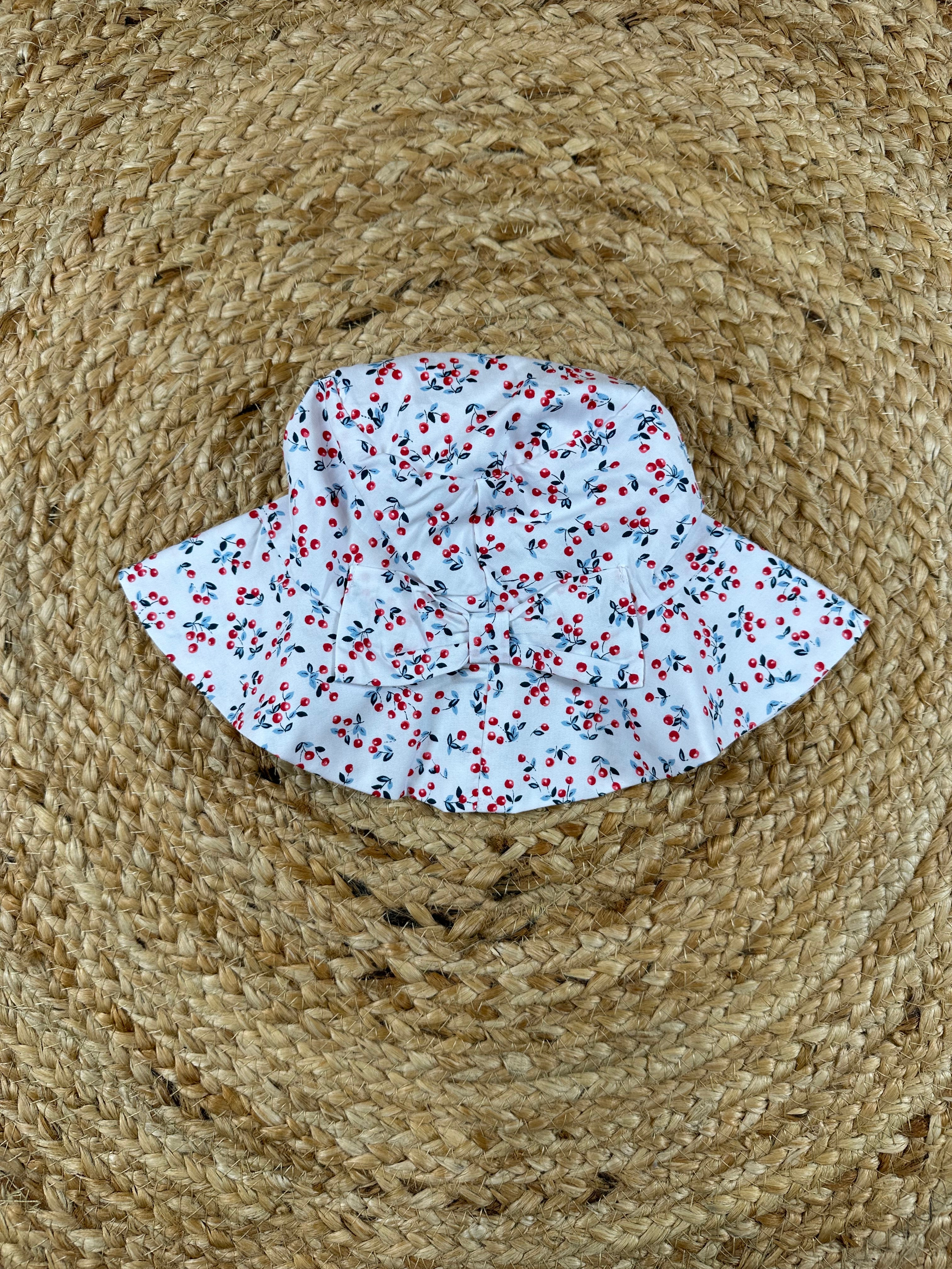 Cappello - 2243