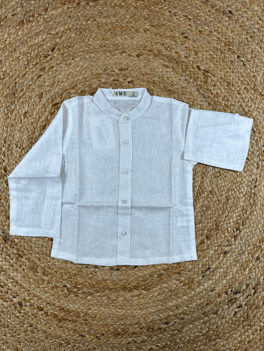 Camicia- 1133