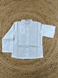 Camicia- 1133