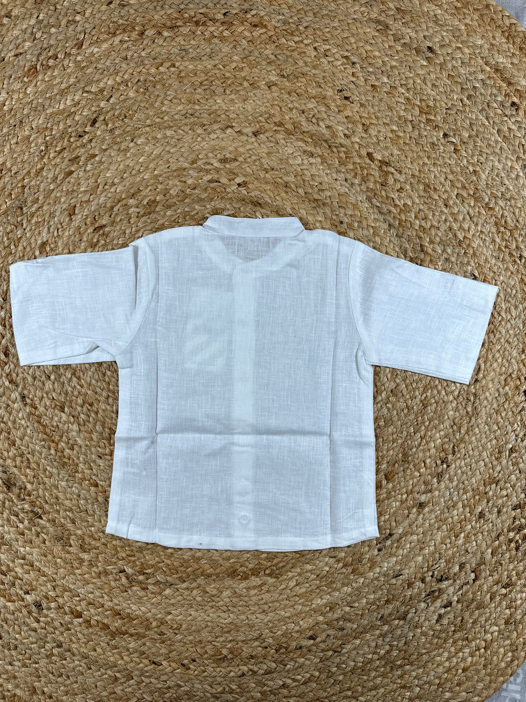 Camicia- 1133
