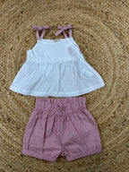 Completo - 3584
