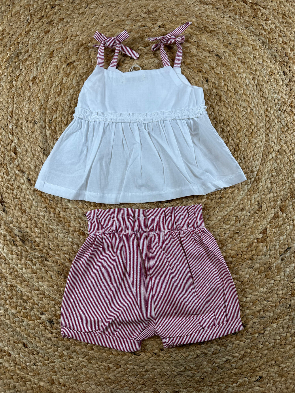 Completo - 3584