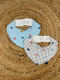 Set Bavette - 101248
