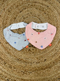 Set Bavette - 101125