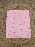 Coperta - 101103