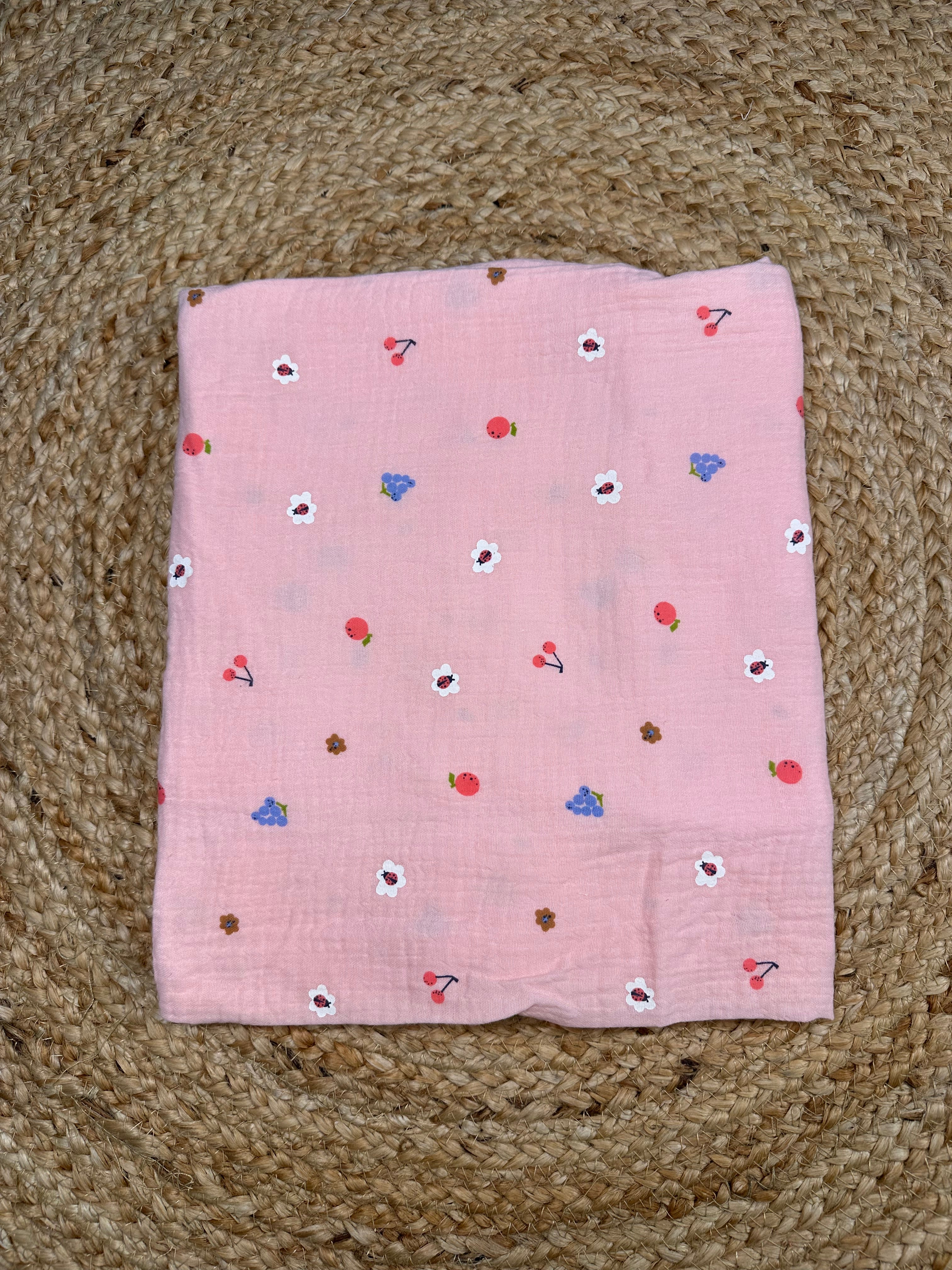 Coperta - 101103