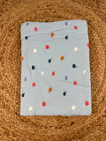 Coperta - 101237